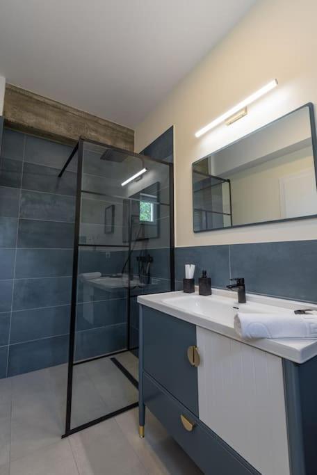 Fabrica Apartments 11 Cluj-Napoca Eksteriør bilde