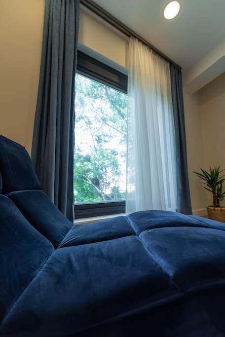 Fabrica Apartments 11 Cluj-Napoca Eksteriør bilde